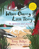 When Cherry Lost Terry by Penny Phillips