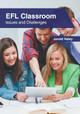 Efl Classroom: Issues and Challenges by Jarold Haley 9781639891689