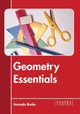 Geometry Essentials by Amanda Burke 9781639892389