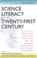 Science Literacy for the Twenty-First Century by Stephanie Pace Marshall 9781591020202