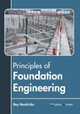 Principles of Foundation Engineering by Rey Hendricks 9781641721189