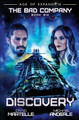 Discovery: A Military Space Opera by Michael Anderle 9781642027051