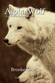 Alpha Wolf by Brooke Shaffer 9781953113207
