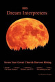 His Dream Interpreters by Phantom Prophet 9781607912088