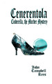 Cenerentola by John Campbell Rees 9780957644496