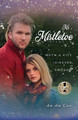 Mr. Mistletoe by de de Cox 9781637923740