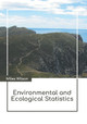 Environmental and Ecological Statistics by Miles Wilson 9781639871933