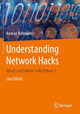 Understanding Network Hacks: Attack and Defense with Python 3 by Bastian Ballmann