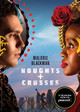Noughts & Crosses by Malorie Blackman 9781534497429