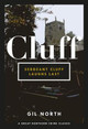 Sergeant Cluff Laughs Last Gil North 9781912101399