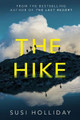 The Hike Susi Holliday 9781542035347