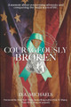 Courageously Broken by D a Michaels 9781735341309