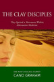 The Clay Disciples by Cano Graham 9781932196948