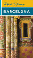 Rick Steves Barcelona (Sixth Edition) by Rick Steves
