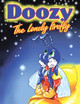 Doozy the Lonely Firefly by Charlotte K Brummett 9781456888084
