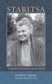 Staritsa by Donald A Guglielmi 9781498289429