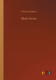 Bleak House by Charles Dickens 9783734059001