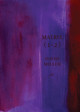 Matrix (1-2) by David Miller 9781959556961