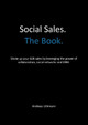 Win. Grow. Social Sales. by Andreas Uthmann 9783842382435