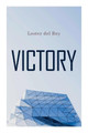 Victory by Lester Del Rey 9788027308989