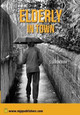 Elderly in Town by S Surendran 9788180942129