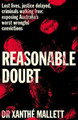 Reasonable Doubt by Xanthé Mallett