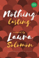 Nothing Lasting by Laura Solomon 9789386897381
