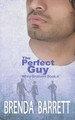 The Perfect Guy by Brenda Barrett 9789768247674