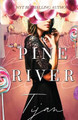Pine River (Special Edition) by Tijan 9781955873093