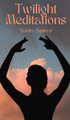 Twilight Meditations by Sandra Squirrel 9789916394359