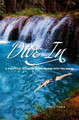 Dive in by Ashley Kelley Thaba 9789996806780