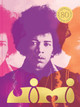 Jimi by Janie Hendrix