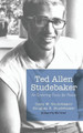 Ted Allen Studebaker by Gary W Studebaker 9781498287487