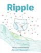 Ripple by Jesse Bennett 9781665730211