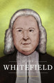 Whitefield by Tom J Nettles 9781989174012
