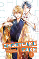 Shortcake Cake, Vol. 9 by suu Morishita