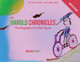 The Harold Chronicles by Joshua W Scott 9781952685590