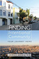 Finding Intentional Community by James Werning 9781532612268