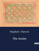 The Auctor by Stephen Hawes 9791041987511