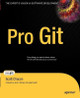 Pro Git by Scott Chacon 9781430218333