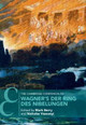 The Cambridge Companion to Wagner's Der Ring des Nibelungen by Mark Berry