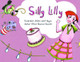 Silly Lilly by Ellinor Blaurock-Bush 9781838752194