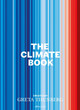 The Climate Book by Greta Thunberg