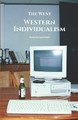 Western Individualism by Simon Lennon 9781925446111