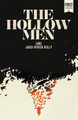 The Hollowmen by Jared Patrick Reilly 9781735670607