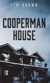 Cooperman House by Tim Brown 9781666741780