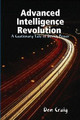 Advanced Intelligence Revolution by Don Craig 9781678165048