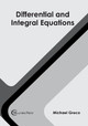 Differential and Integral Equations by Michael Greco 9781682855713