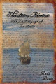 Thirteen Rivers by Ruth Davis 9781622881307