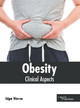 Obesity: Clinical Aspects by Edgar Warren 9781632418029